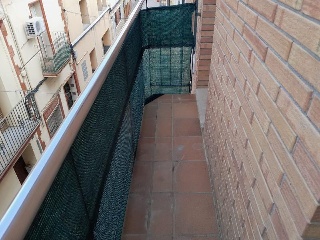 Piso en Gelida (Barcelona) 11