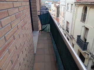 Piso en Gelida (Barcelona) 12