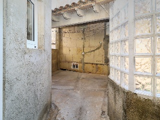 Casa adosada en Felanitx - Islas Baleares - 19