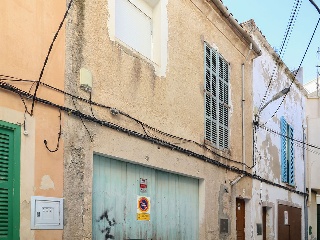 Casa adosada en Felanitx - Islas Baleares - 21