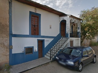 Casa adosada en O Barco de Valdeorras - Ourense - 1