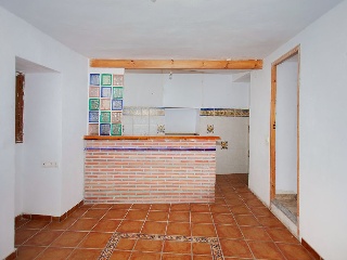 Casa adosada en C/ Cervantes - Bélmez de la Moraleda - Jaén 3