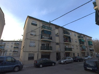 Otros en venta en Girona de 76  m²