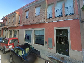 Otros en venta en Murcia de 141  m²
