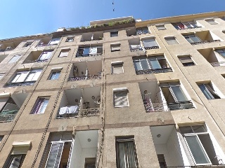 Otros en venta en Sant Andreu De La Barca de 54  m²