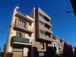 Otros en venta en Figueres de 133  m²