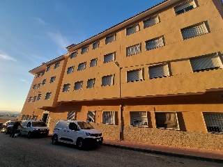 Otros en venta en Murcia de 78  m²