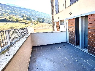 Piso con garaje en Sabiñánigo (Huesca) 13