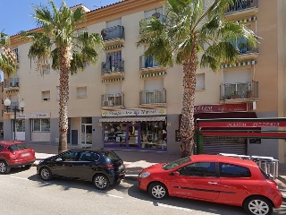 Local en Roda de Barà - Tarragona - 1