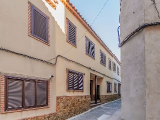 Casa en C/ Nou, Poboleda (Tarragona) 4