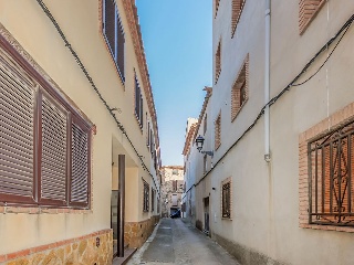 Casa en C/ Nou, Poboleda (Tarragona) 5