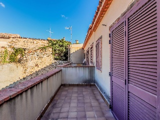 Casa en C/ Nou, Poboleda (Tarragona) 25