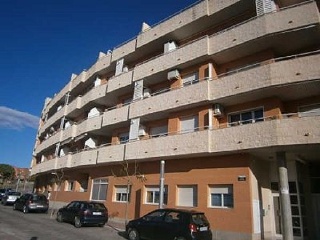 Vivienda en Alcarràs (Lleida) 1