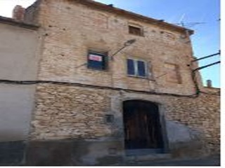 Casa en Rivenys, Tarragona 1