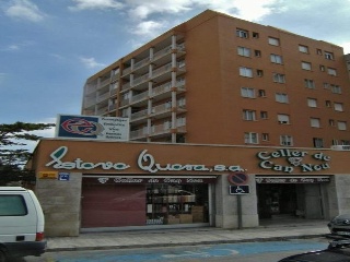Otros en venta en Figueres de 88  m²