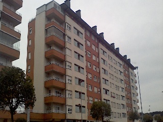 Local en Ponferrada (León) 1