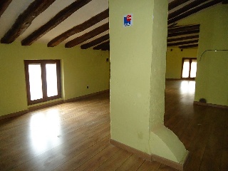 Casa en Bolea-Ayuntamiento de La Sotonera (Huesca) 9