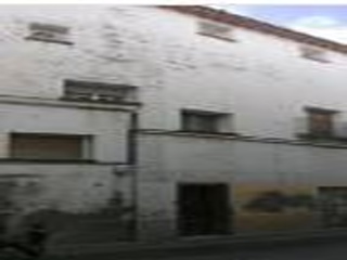 Casa en Borja, Zaragoza 1