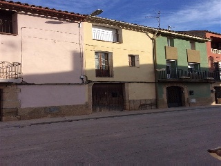 Pisos banco Puigverd de Lleida
