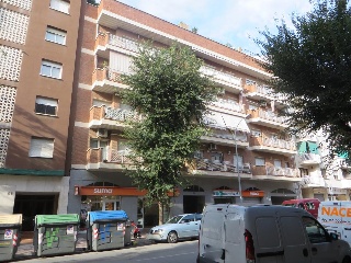 Garaje en Cr. San Climent, Viladecans (Barcelona) 1