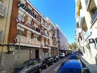 Vivienda en Sant Pere de Ribes (Barcelona) 1