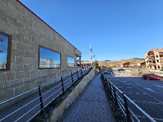 Local en Valle De Mena, Burgos 7