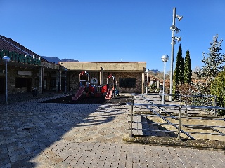 Local en Valle De Mena, Burgos 16