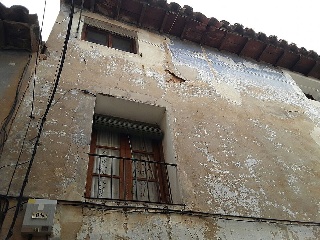 Casa en Tarazona ( Zaragoza) 2