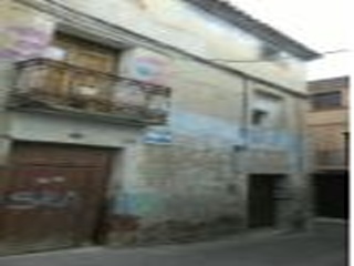 Vivienda en Alagón (Zaragoza) 1