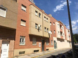 Vivienda en El Ejido (Almería) 1