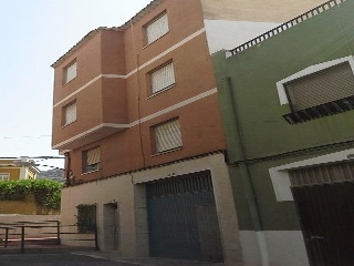 Pisos en Villena (Alicante/Alacant) 1