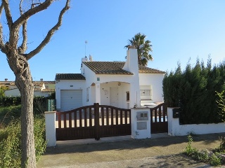 Otros en venta en Sant Pere Pescador de 126  m²