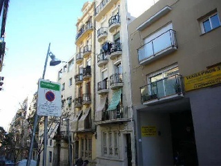 Otros en venta en Barcelona de 54  m²