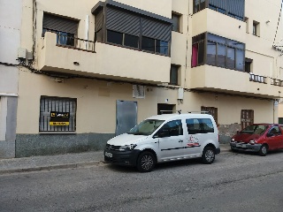 Local en venta en Sant Pere De Ribes de 42  m²