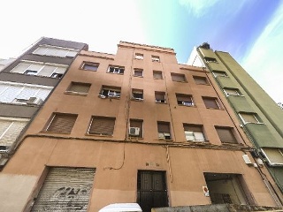 Otros en venta en Barcelona de 69  m²