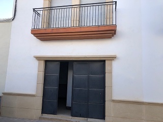 Otros en venta en Cazalilla de 151  m²