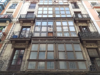 Otros en venta en Bilbao de 217  m²