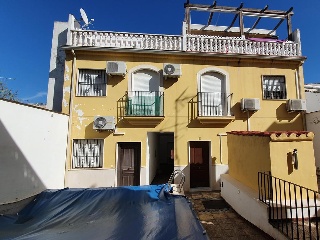 Otros en venta en Villafranca De Córdoba de 116  m²