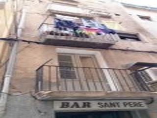 Otros en venta en Tortosa