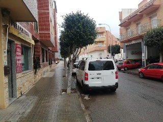 Locales en El Ejido, Almeria 2