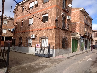 Otros en venta en Puebla De Montalbán de 90  m²