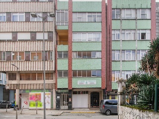 Otros en venta en Ferrol de 103  m²
