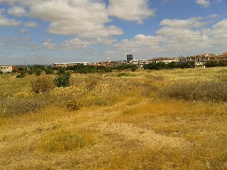 Suelos en Badajoz 3