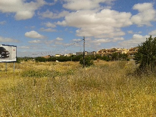 Suelos en Badajoz 4