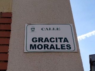 Plazas de garaje en Roquetas de Mar , Almería 12