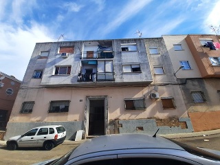 Otros en venta en Badajoz de 74  m²