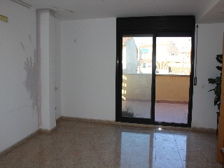Edificio de viviendas en El Vendrell, Tarragona 5