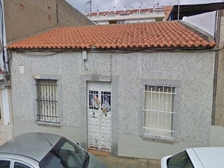 Otros en venta en Badajoz de 142  m²