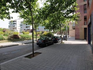 Plazas de garaje en Vilanova i la Geltrú ,Barcelona 5