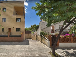 Garaje situado en Castelldefels - Barcelona 2